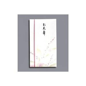 }AC Pm-561 V{ܑ  Pm561