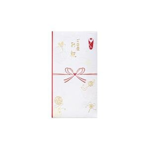 }AC Pm-D317 fBYj[ a PmD317