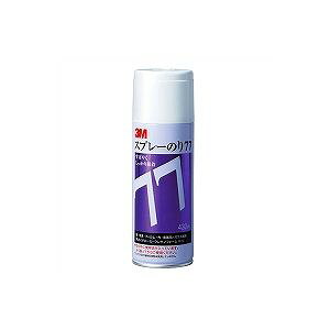 3M X[G S/N 77 Xv[m S/N77