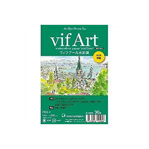 (LINE�N�[�|���L)�}���}�� S143VC �|�X�g�J�[�h ���B�t�A�[�� 242G