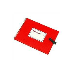 (LINE�N�[�|���L)�}���}�� S311-01 �X�P�b�`�u�b�N F1 ���b�h S31101