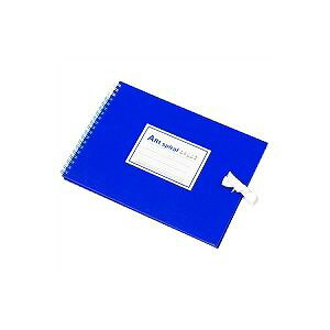 (LINE�N�[�|���L)�}���}�� S311-02 �X�P�b�`�u�b�N F1 �u���[ S31102