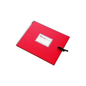 (LINE�N�[�|���L)�}���}�� S313-01 �X�P�b�`�u�b�N F3 ���b�h S31301