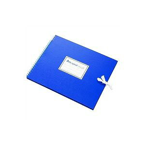 (LINE�N�[�|���L)�}���}�� S313-02 �X�P�b�`�u�b�N F3 �u���[ S31302