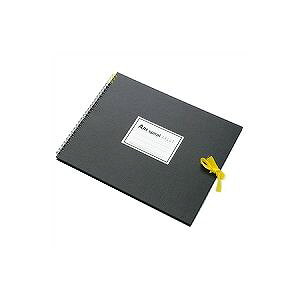 (LINE�N�[�|���L)�}���}�� S313-05 �X�P�b�`�u�b�N F3 �u���b�N S31305