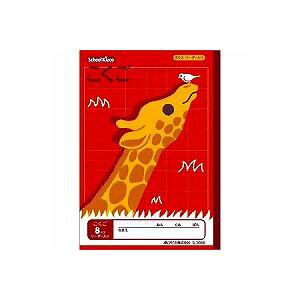 AsJ SL308R y10z XN[LbY8}X[^