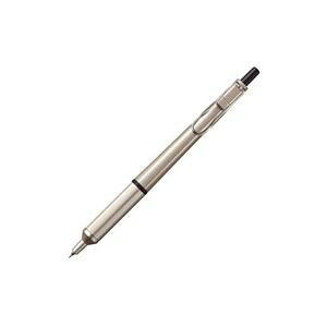 OHM SXN100328.25 WFbgXg[EDGE mbN{[yVO0D28VpS[h