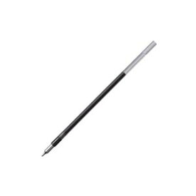 三菱鉛筆 SXR20328.24 ボールペン替芯 0．28mm黒