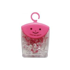 ~c TM-3-T cebe {Ss gEC AJ TM3T