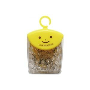 ~c TM-8-T cebe }bv6 gEC L TM8T