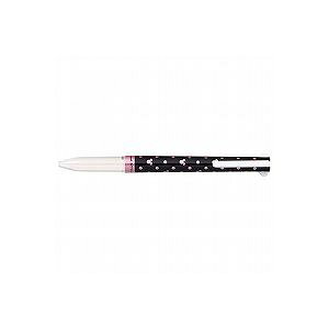 y12/10IIōő100|CgobNzOHM UE3H258DS 24 X^CtBbgz_[ fBYj[ UE3H258DS24