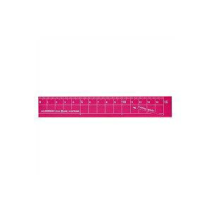 Nc XS15PK A~WEM 15CM sN