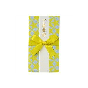 y11/25IIōő100|CgobNz}AC L-CC11 NND[ K[[X^C LCC11