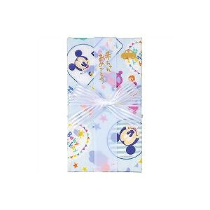 }AC L-D10B fBYj[K[[nJ` LD10B