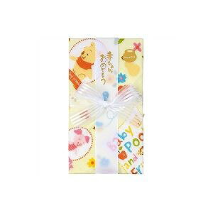 }AC L-D10Y fBYj[K[[nJ` LD10Y