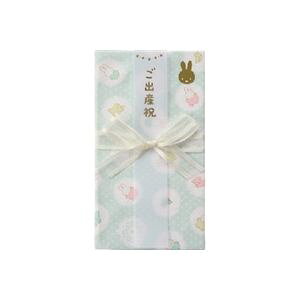 }AC L-MY10B K[[nJ`B ~btB[ LMY10B