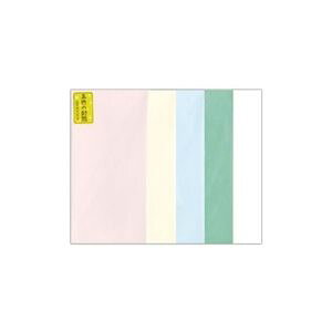 H m-2090 y5z ̂ܐ~^St m2090