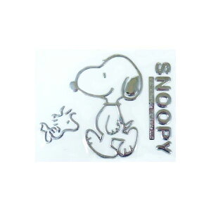 yF10zM SN106 y10z GuXebJ[ Xk[s[ B