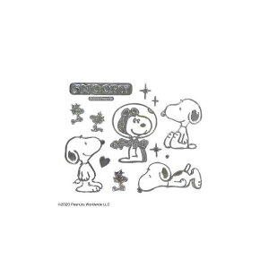 yF10zM SN206 y10z GuXebJ[[W Xk[s[ |[Y