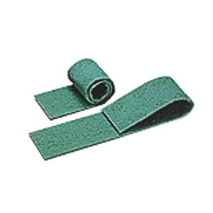 4901690222320 X[G 3M tC[킵 NoD94