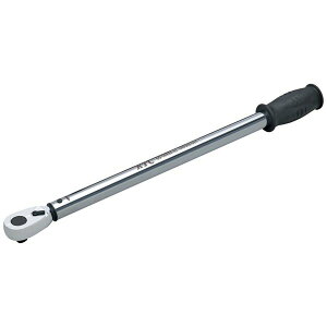 KTC ���s�@�B�H�� GW300-04T 12�D7SQ �v�����b�N�^�g���N�����` GW30004T