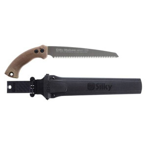 [GH VL[ 260-21 VL[ ߂΂lNXg { 210mm 26021