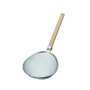 4989083100134 Vz[NX TS v̂ؕ  10013