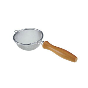 4989083101698 Vz[NX TS ؕ^II 10169