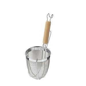 4989083301142 Vz[NX TS 18|8ؕǂĂڊے 30114ۖؕ