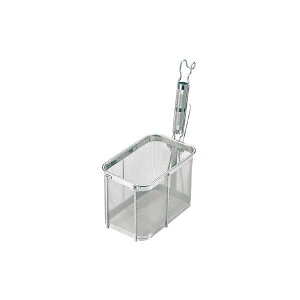 y12/5IIōő100|CgobNz4989083301258 Vz[NX TS 18|8pCvpĂ [^^e 30125