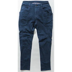 R YAMASHIRO RD-902/NAVY/XL RADARMCfBOLvpc NAVY XL RD902/NAVY/XL