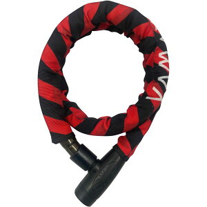 (LINE�N�[�|���L)�R�� YAMASHIRO YKL006SL-1200RD ���}�V���L���Z�C���b�N YKL006 �X�`�[�������N 1200RD YKL006SL1200RD