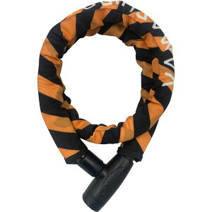 (LINE�N�[�|���L)�R�� YAMASHIRO YKL006SL-1200YE ���}�V���L���Z�C���b�N YKL006 �X�`�[�������N 1200YE YKL006SL1200YE