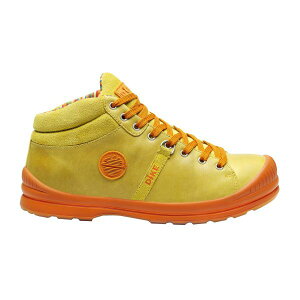 DIKE fB[P 27021-501-38 27021|501|25D5 ƌCT~bgI[uCG[ 2702150138
