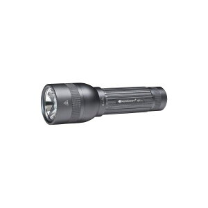 (LINE�N�[�|���L)�X�v���r�[�� SUPRABEAM 507.6243 Q7XRS �[�d��LED���C�g