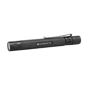 �X�v���r�[�� SUPRABEAM 511.1005 E1 LED���C�g