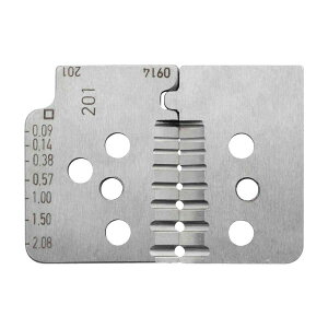 (LINE�N�[�|���L)RENNSTEIG 708 201 3 0 PTFE�≏�P�[�u���p�֐n 70820130