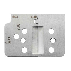 (LINE�N�[�|���L)RENNSTEIG 708 208 3 0 �t���b�g�P�[�u���X�g���b�v�p�֐n 70820830