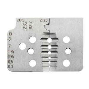 RENNSTEIG 708 232 3 0 �r�j�[�����C IV�C VSF�X�g���b�v�p�֐n 70823230