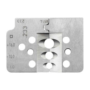 (LINE�N�[�|���L)RENNSTEIG 708 233 3 0 WL�|1�C IV�C �G�R�d���X�g���b�v�p�֐n 70823330