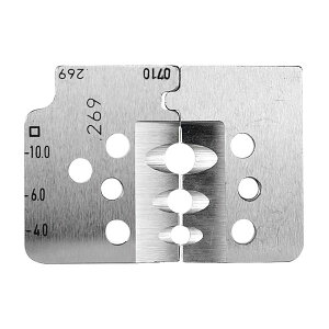 (LINE�N�[�|���L)RENNSTEIG 708 269 3 0 �\�[���[�CCV�CH�|CV���X�g���b�v�p�֐n 70826930