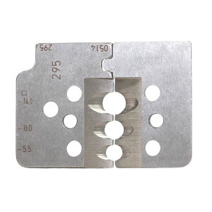 (LINE�N�[�|���L)RENNSTEIG 708 295 3 0 WL�|1�C IV�C �G�R�d���X�g���b�v�p�֐n 70829530