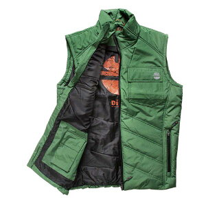 DIKE fB[P 95113/500-M xXg WCAg XO[ M 95113/500M