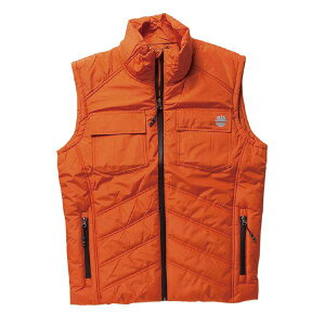 DIKE fB[P 95113/751-L xXg WCAg ubNIW L 95113/751L