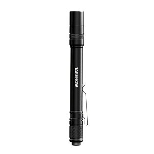 TAKENOW F103 [dLED yCg