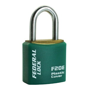 FEDERAL tFf F20E-GN-P 싞{fB[Jo[t 20mm O[ F20EGNP