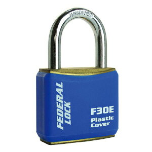 FEDERAL tFf F30E-B-KA302-P 싞30mm KEY u[ F30EBKA302P