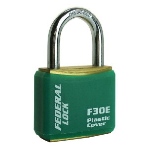 FEDERAL tFf F30E-GN-P 싞{fB[Jo[t 30mm O[ F30EGNP