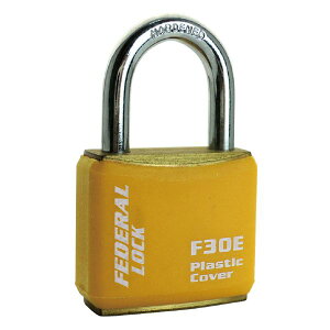 FEDERAL tFf F30E-Y-KA304-P 싞30mm KEY CG[ F30EYKA304P