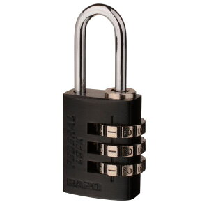 FEDERAL tFf RA20-BK-P _CA~싞 20mmubN RA20BKP